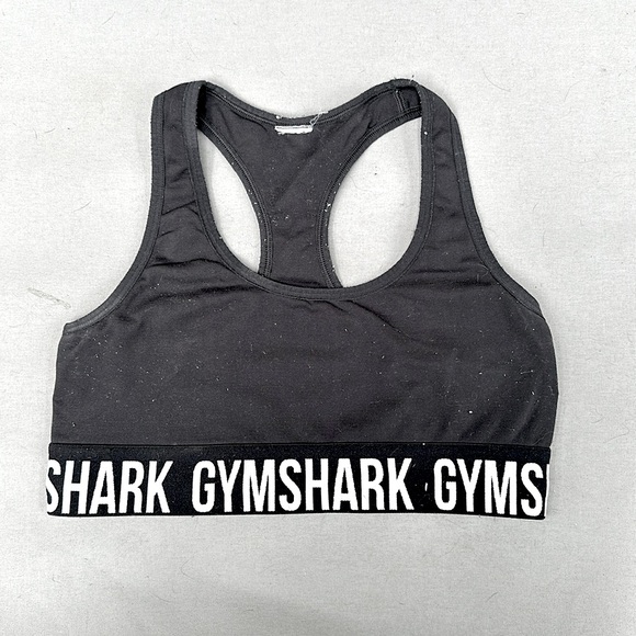 Gymshark Other - Gymshark bra